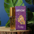 Broche - Pretty Perfume