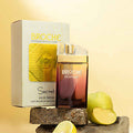 Broche - Secret Eau De Parfum 50ml