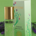 Broche - Today Perfume