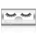 Lurella - Synthetic Eyelashes - Bronx
