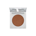 Kryolan - EYE SHADOW IRIDESCENT- Bronze G - 2.5g