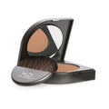 Mud Bronzer – Sunshine