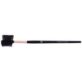 ST London- Brow Brush & Comb - St05