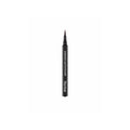 Flormar - Midnight Matte Eyeliner