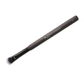 Mud Brush # 800 Crease