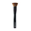 Color Studio - Kabuki Brush - Pro Makeup Brushes Color Studio