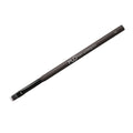 Mud Brush # 400 Narrow Flat