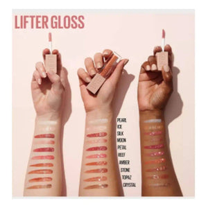 Bundle - Maybelline - Fresh Filter Set - My Store