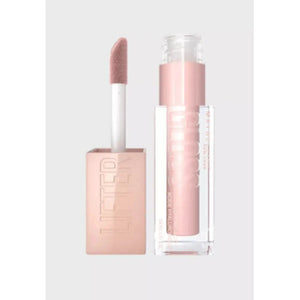 Bundle - Maybelline - Fresh Filter Set - My Store