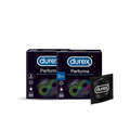 Bundle - Pack of 2 Durex - Condoms 3S Performa - My Store