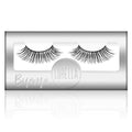 Lurella - Synthetic Eyelashes - Burma