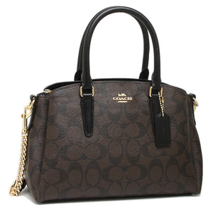 Coach Logo-29434