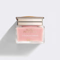 Dior Prestige Le Sucre De Gommage Exceptional Exfoliating 150Ml