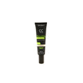 Gosh - CC Cream - 01 - Porcelain