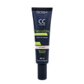 Gosh - CC Cream - 03 - Sand