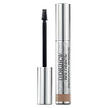 Dior Diorshow Bold Brow Mascara - 001 Light 5Ml