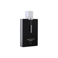 Armaf Club De Nuit Precieux 1 For Men Extrait de Parfum 55Ml