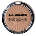 L.A Colors Bronzer
