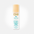 Chi Aloe Vera Moisturizing Curl Cream 147Ml