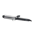 REMINGTON HAIR CURLING IRON Model CI5538