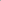 JBL EARBUDS TRUE WIRELESS Model CLUB PRO+ TWS