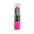 L.A Colors Matte Cream Lipstick