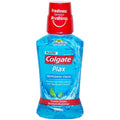 Colgate Plax Mouth Wash Peppermint 500Ml