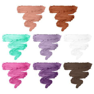 MUICIN - Eyeshadow Glitter & Shine Crayons - 4g - My Store