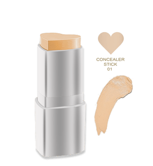 MUICIN - Heart Concealer Stick - My Store