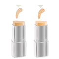 MUICIN - Heart Concealer Stick - My Store