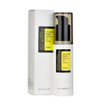 Cosrx Advanced Snail Peptide Eye Cream 25Ml