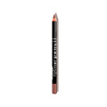 L.A Colors Lip Liner Pencil