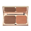 Charlotte Tilbury Filmstar Bronze & Glow in Medium to Deep Medium to Deep
