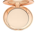 Charlotte Tilbury Airbrush Flawless Finish Face Powder 01 Fair/Pale