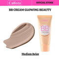 Callista Beauty - BB Cream - My Store