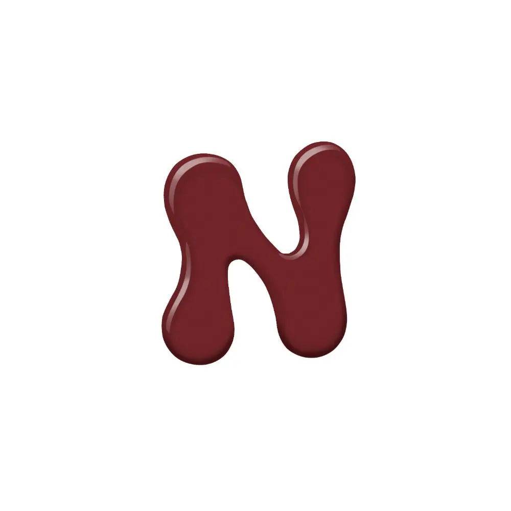 Callista Beauty - Color Up Nail Polish-444 Boy, Bye - My Store