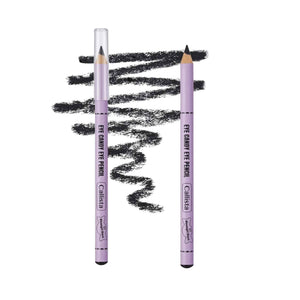 Callista Beauty - Eye Candy Eye Pencil - My Store