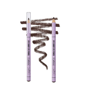 Callista Beauty - Eye Candy Eye Pencil - My Store