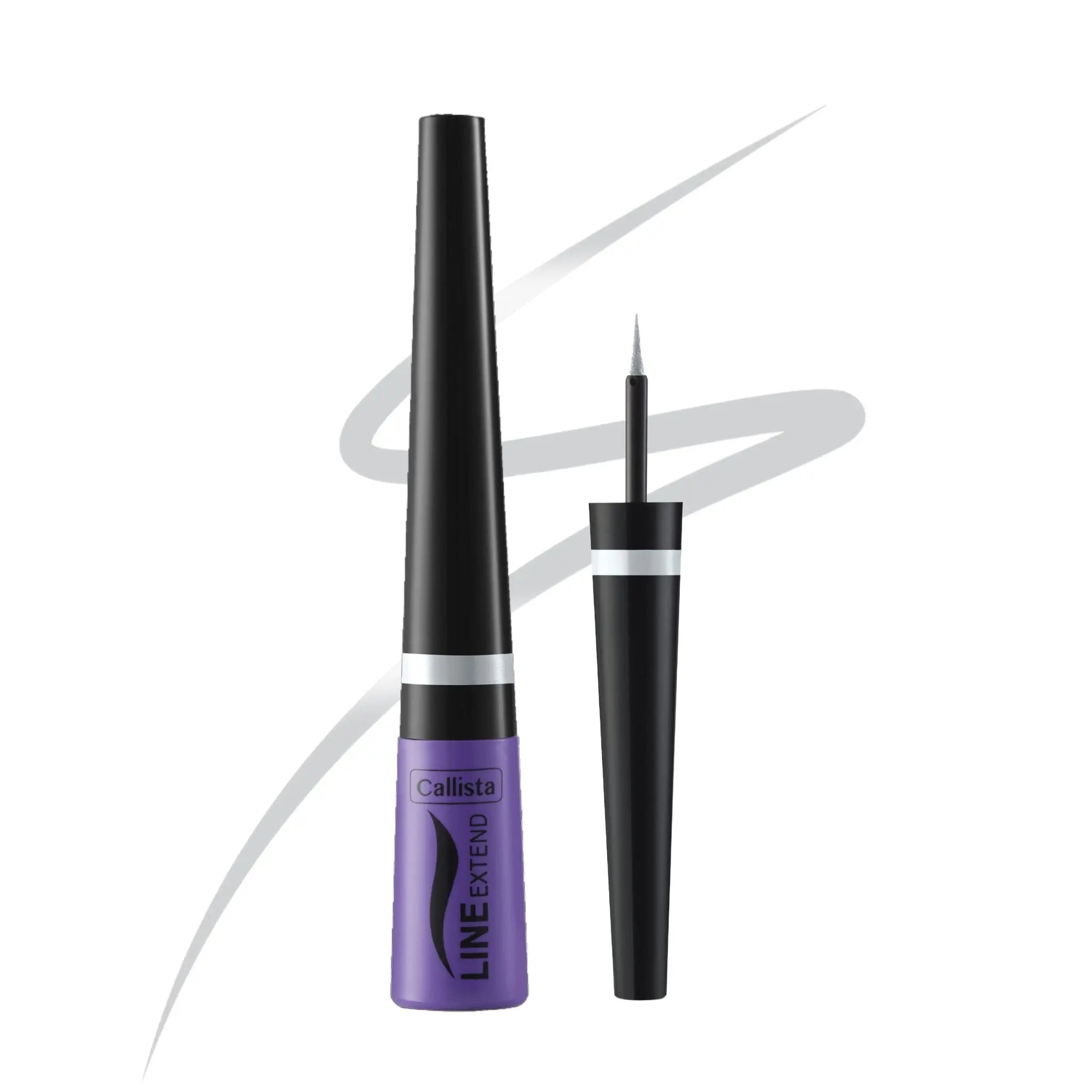 Callista Beauty - Line Extend Dipliner - My Store