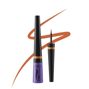 Callista Beauty - Line Extend Dipliner - My Store