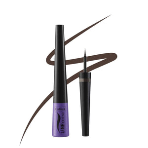 Callista Beauty - Line Extend Dipliner - My Store