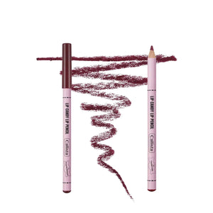 Callista Beauty - Lip Candy Lip Pencil - My Store