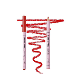Callista Beauty - Lip Candy Lip Pencil - My Store