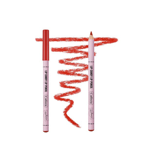 Callista Beauty - Lip Candy Lip Pencil - My Store