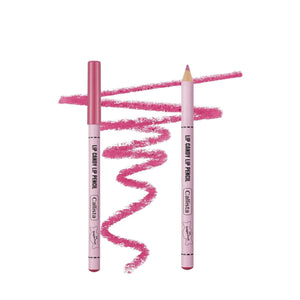 Callista Beauty - Lip Candy Lip Pencil - My Store
