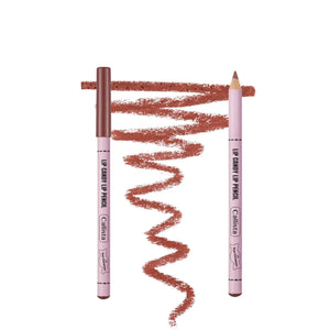 Callista Beauty - Lip Candy Lip Pencil - My Store
