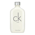 Calvin Klein All Eau De Toilette - My Store