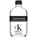 Calvin Klein CK Everyone For Unisex EDP 100Ml - My Store