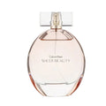 Calvin Klein Sheer Beauty Edt 100Ml - My Store