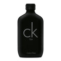 Calvin Klein Be Edt For Unisex 100Ml